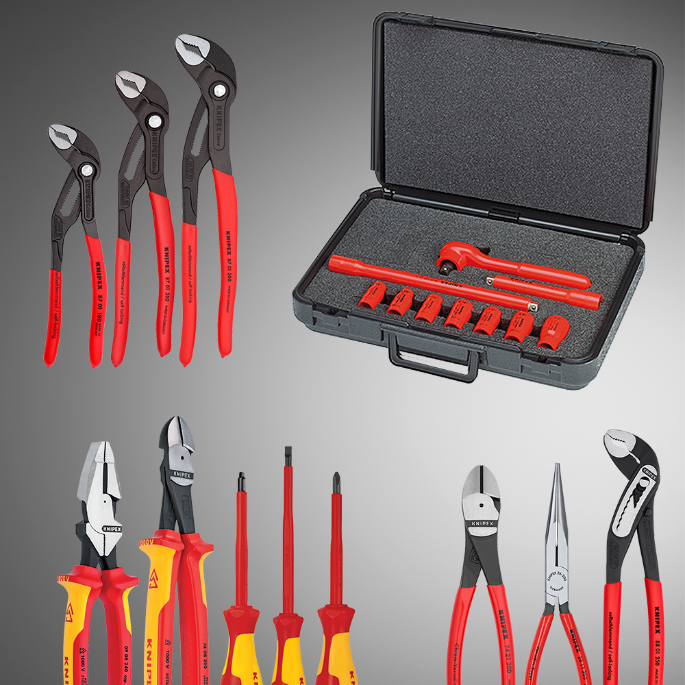 Find your perfect set