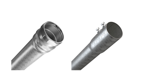 Boost Efficiency With Western Tube’s Time-Saving Solutions