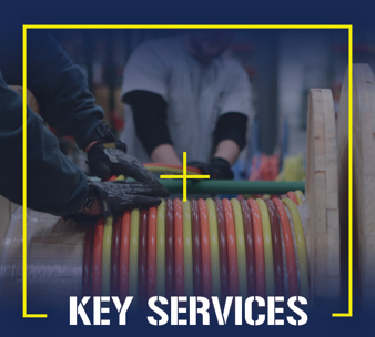 Key Services
