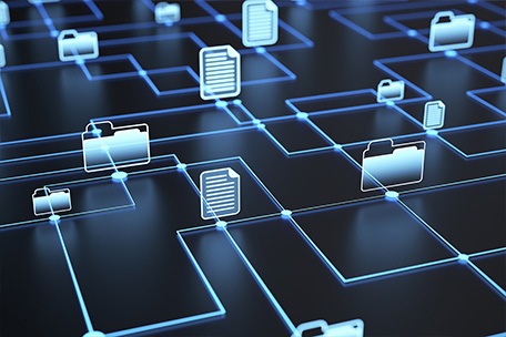 Communication Modules
