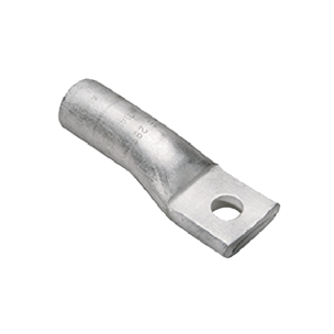 Aluminum Connectors