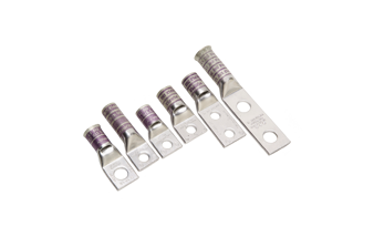 Reliable Electrical Performance