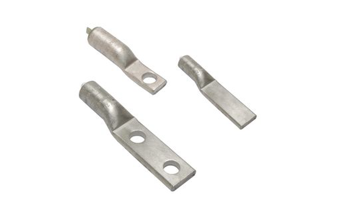 Best-in-Class Materials