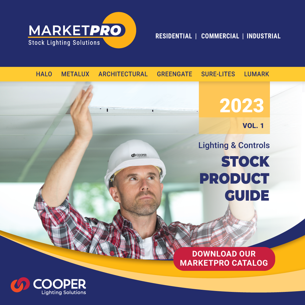 MarketPRO Stock
Product Catalog