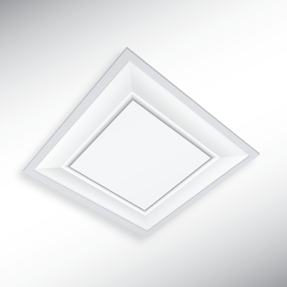Architectural Commercial Lighting