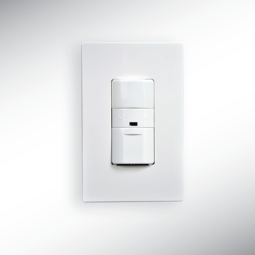 GREENGATE Sensors & Switch Controls