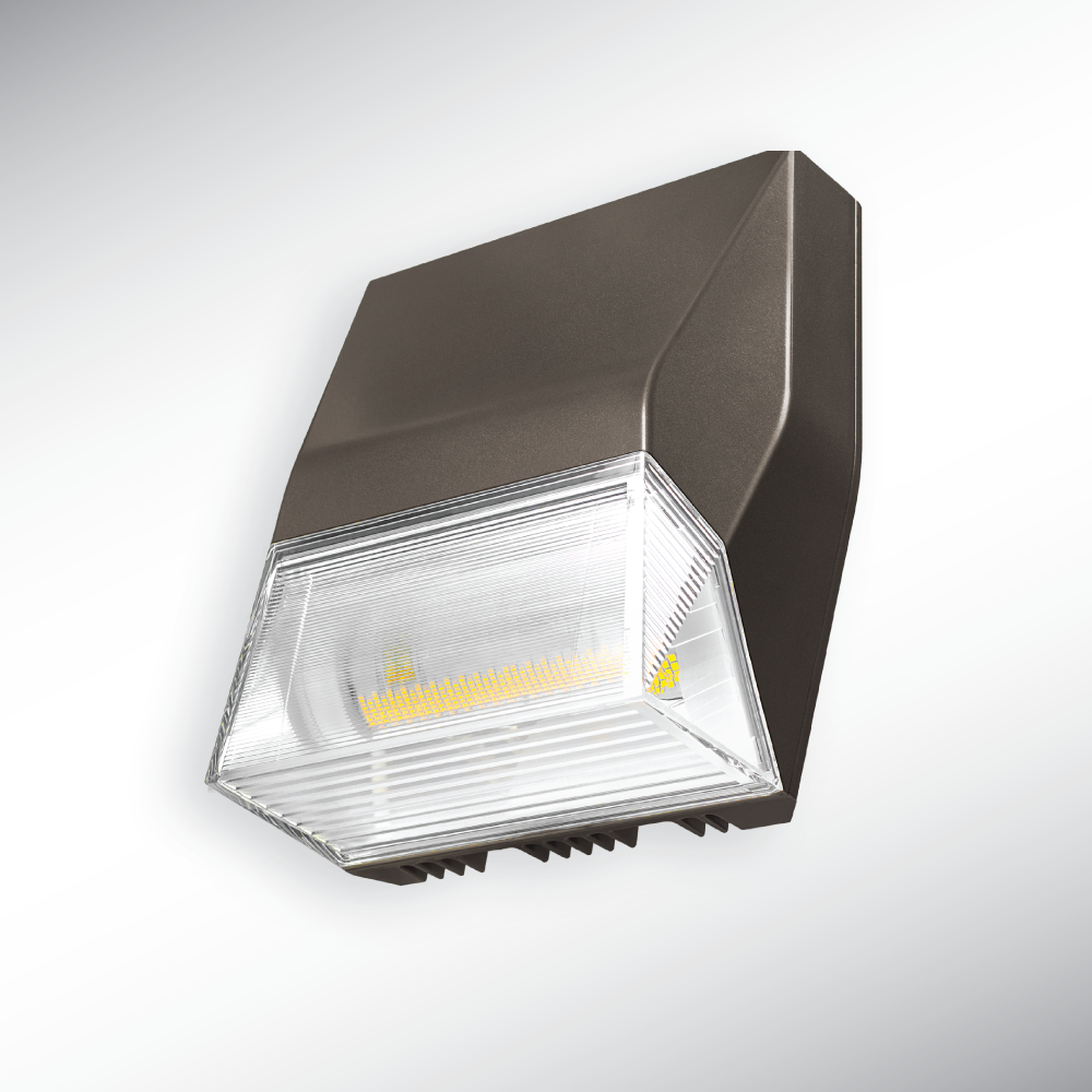 LUMARK Outdoor Commercial & Industrial