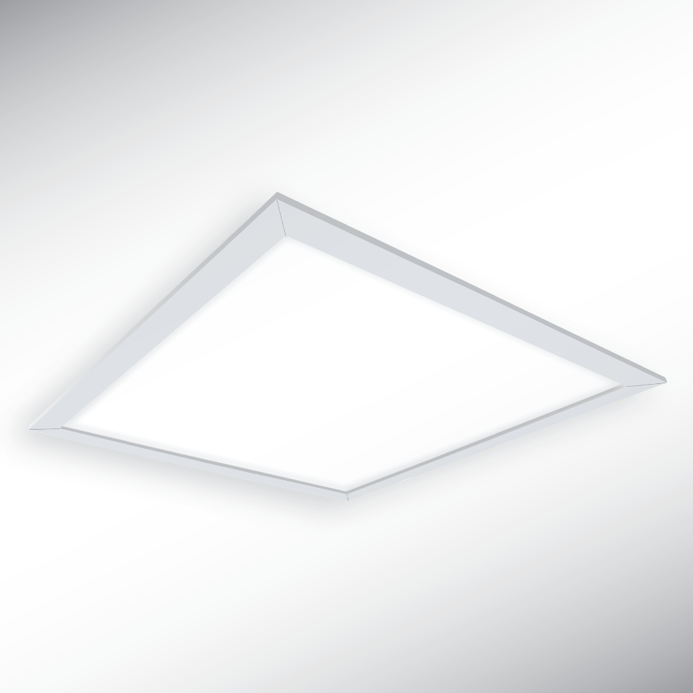 METALUX Ambient Commercial & Industrial