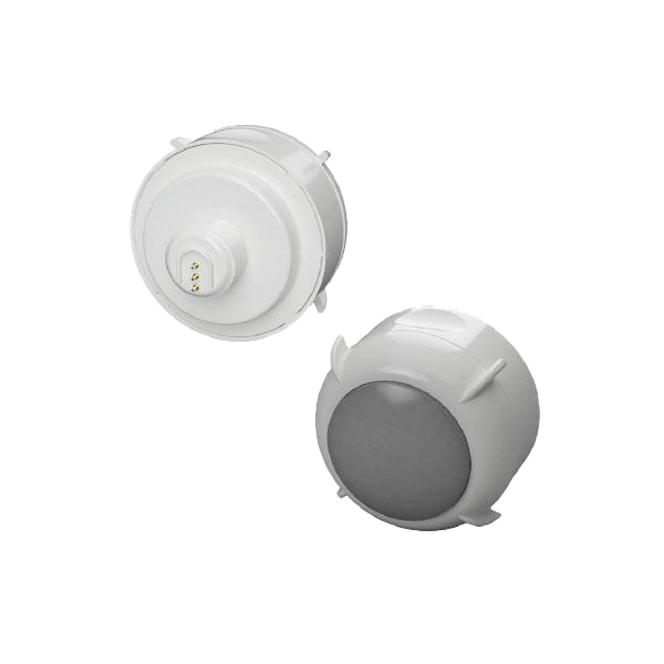 Smartloop Sensor