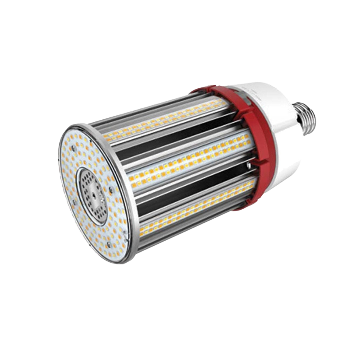 HID LED Replacement