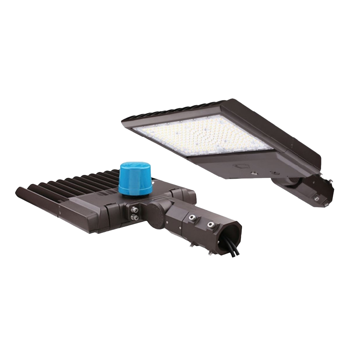 LED Area Light Stocking Special