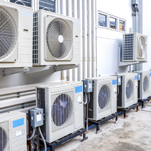 1. Find the Right VFD