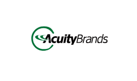 Acuity Brands
Webinar