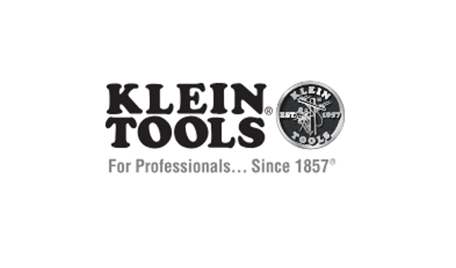 Klein Tools
Buy One, Get One
